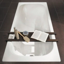 Bette Classic Badewanne 170 X 75 X 45 Cm