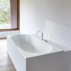 Bette Starlet Badewanne 170 X 70 Cm