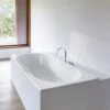 Bette Starlet Badewanne 180 X 75 Cm