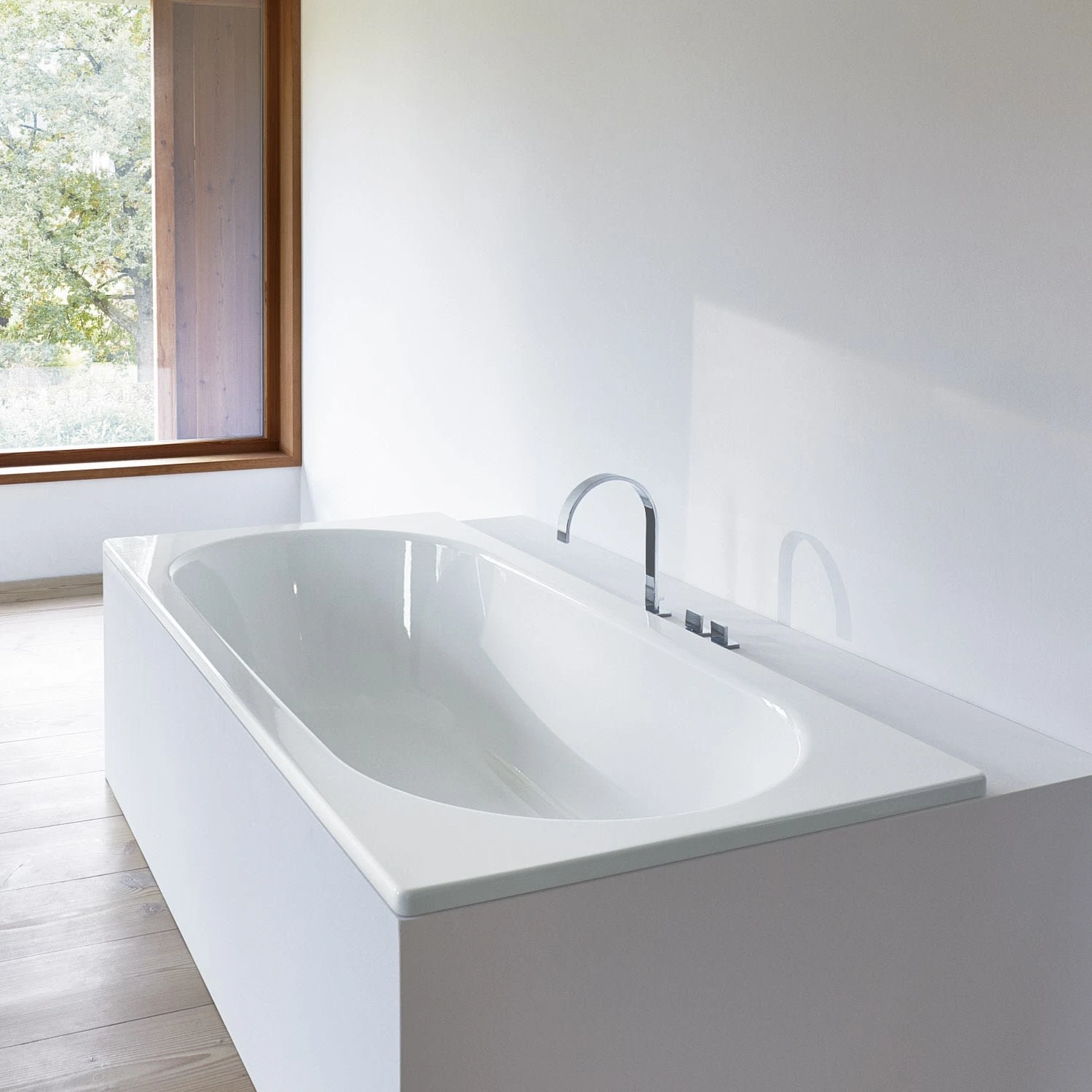 Bette Starlet Badewanne 180 X 75 Cm 1 Bette Starlet Badewanne 180 X 75 Cm