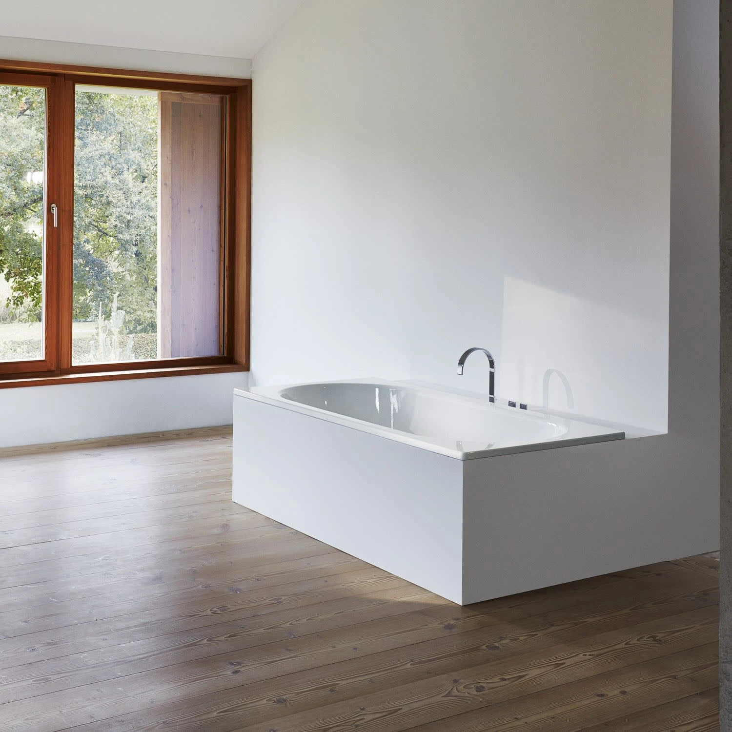 Bette Starlet Badewanne 180 X 75 Cm 3 Bette Starlet Badewanne 180 X 75 Cm – Bild 3