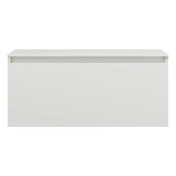 Burgbad Lin20 Sideboard 80 Cm, 1 Auszug -Badezimmerbedarf Geschäft burgbad lin20 unterschraenke sideboard 80 cm 10878758