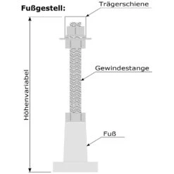 Caribia Barbados Premium Whirlpool 200 X 115 Cm Ohne Schürze -Badezimmerbedarf Geschäft caribia badewannen achteckbadewannen barbados premium whirlpool 5955100