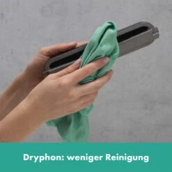 Hansgrohe RainDrain Original Fertigset Duschrinne 60 Cm -Badezimmerbedarf Geschäft hansgrohe raindrain duschrinnen und punktablaeufe original 11042995