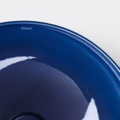 Alape Aqua Schalenbecken, SB.Aqua300 Ø 30 Cm -Badezimmerbedarf Geschäft hersteller alape schalenbecken aqua sb aqua300 3021197