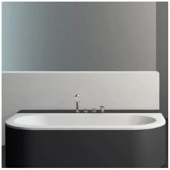 Bette Starlet I Badewanne 165 X 75 Cm