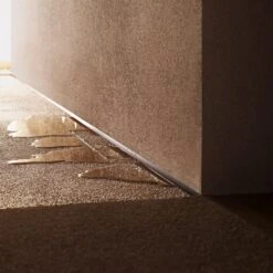 Dallmer CeraWall Individual Duschrinne 150 Cm 6 Dallmer CeraWall Individual Duschrinne 150 Cm -Badezimmerbedarf Geschäft hersteller dallmer ablaufprofil cerawall 150 cm 9416993