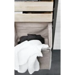 Dansani Wäschebeutel, 30cm