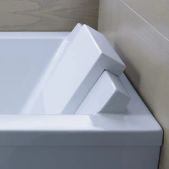 Ausgewählte Produkte 17 Duravit Starck Badewanne Rechteck 180 X 80 Cm