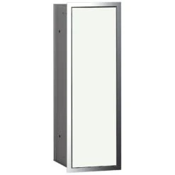 Emco Asis Module 150 Toilettenbürsten-Modul