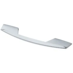 Pelipal Cassca Hochschrank 30 X 17 X 168 Cm Mit 2 Drehtüren, Anschlag Rechts, Griff N1, PG2