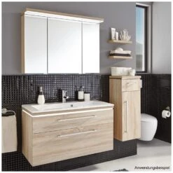 Puris Cool Line Steckboard 30 X 15 X 2,8 Cm