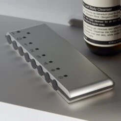 Sanipa Steuereinheit