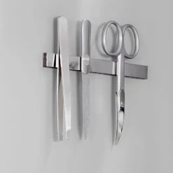 Villeroy & Boch My View 14 Spiegelschrank 130 X 75 X 17,3 Cm Mit LED Beleuchtung -Badezimmerbedarf Geschäft hersteller villeroy boch badmoebel my view 5747005