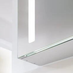 Villeroy & Boch My View 14 Spiegelschrank 130 X 75 X 17,3 Cm Mit LED Beleuchtung -Badezimmerbedarf Geschäft hersteller villeroy boch badmoebel my view 5747062