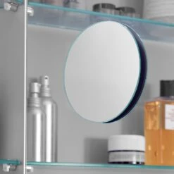 Villeroy & Boch My View 14 Spiegelschrank 130 X 75 X 17,3 Cm Mit LED Beleuchtung -Badezimmerbedarf Geschäft hersteller villeroy boch badmoebel my view 5747128