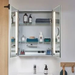 Badezimmerbedarf Geschäft -Badezimmerbedarf Geschäft hersteller villeroy boch badmoebel my view 5747146