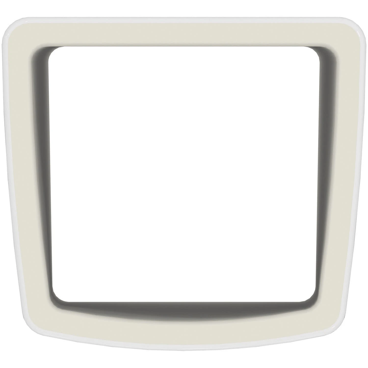 Ideal Standard Conca Standsäule Für Eckige Aufsatzschale 2 Ideal Standard Conca Standsäule Für Eckige Aufsatzschale – Bild 2