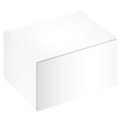 Keuco Edition 11 Sideboard 70 X 35 Cm, Beleuchtet