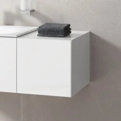 Badezimmerbedarf Geschäft -Badezimmerbedarf Geschäft keuco badmoebel edition 11 hoch und 4770578