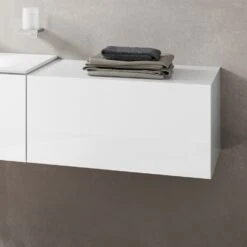 Badezimmerbedarf Geschäft -Badezimmerbedarf Geschäft keuco badmoebel edition 11 hoch und 4770593