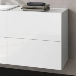 Badezimmerbedarf Geschäft -Badezimmerbedarf Geschäft keuco badmoebel edition 11 hoch und 4770599