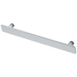 Pelipal Contea Hochschrank 30 X 43 X 168 Cm Mit 2 Drehtüren, Anschlag Links, Griff B2, PG2