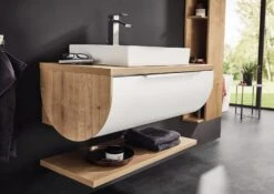 Puris Universal Steckboard 100 X 15 X 2,8 Cm