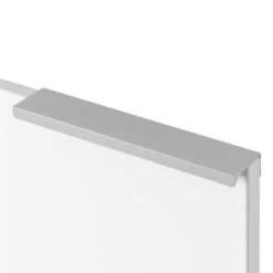 Puris Star Line Hochschrank 30 X 30 X 162,8 Cm Mit 2 Türen, Anschlag Rechts, Griff 338