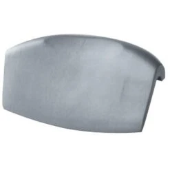 Riho Kopfstütze 1 Stück