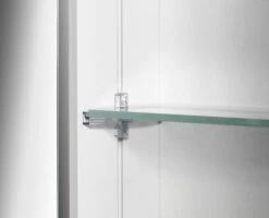 Badezimmerbedarf Geschäft -Badezimmerbedarf Geschäft schneider low line plus led 3000 4926965