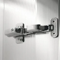 Sprinz Classical Line Spiegelschrank 180 X 70 Cm Einbauversion -Badezimmerbedarf Geschäft sprinz spiegelschraenke classical line einbauversion spiegelschrank 10864466