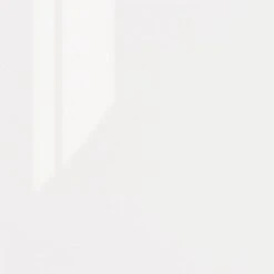 Steinkamp Living 2.0 Waschtischunterschrank 56 Cm Mit Villeroy & Boch Subway 3.0 Waschtisch 60 Cm Mit Überlauf -Badezimmerbedarf Geschäft steinkamp badmoebel living 2 villeroy boch 12466390