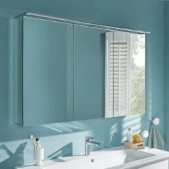 Badezimmerbedarf Geschäft -Badezimmerbedarf Geschäft villeroy boch alle kollektionen finero badmoebel 8530867