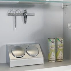 Villeroy & Boch Finero Vorbau-Spiegelschrank Mit Beleuchtung 130,7 X 75,8 Cm 17 Villeroy & Boch Finero Vorbau-Spiegelschrank Mit Beleuchtung 130,7 X 75,8 Cm -Badezimmerbedarf Geschäft villeroy boch alle kollektionen finero badmoebel 8530873