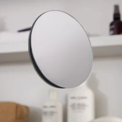 Villeroy & Boch My View Now Vorbau-Spiegelschrank 100 Cm, 2 Türen, Smart Home -Badezimmerbedarf Geschäft villeroy boch badmoebel my view now 4676423