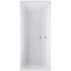 Villeroy & Boch Subway Duo Badewanne 180 X 80 Cm