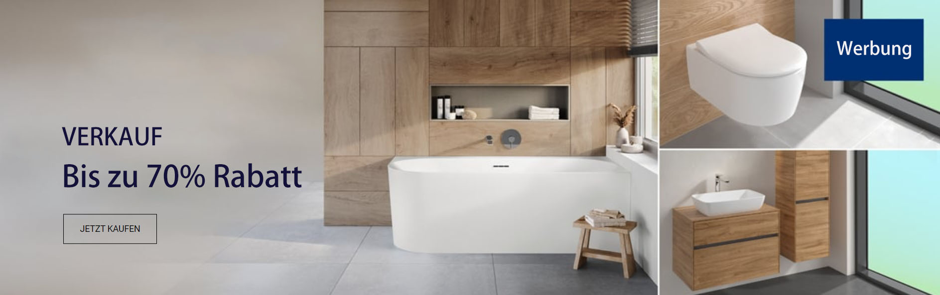 Badezimmerbedarf Geschäft -Badezimmerbedarf Geschäft fghfh