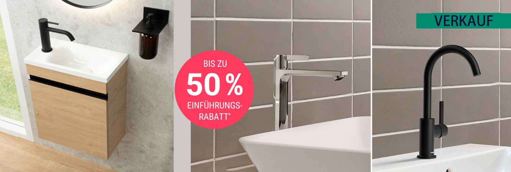 Badezimmerbedarf Geschäft -Badezimmerbedarf Geschäft ghjgj